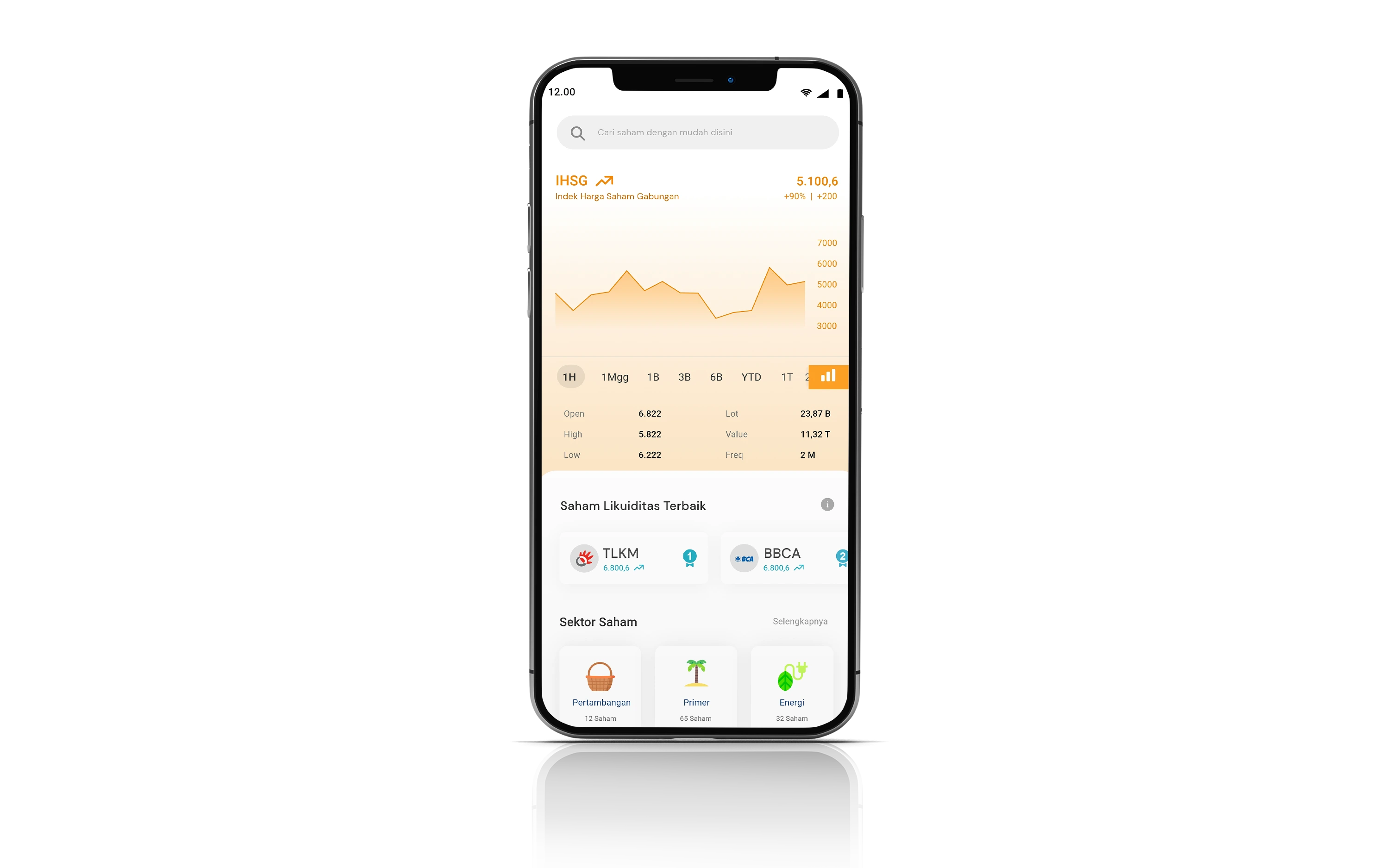 mockup mobile sub head - 3.webp
