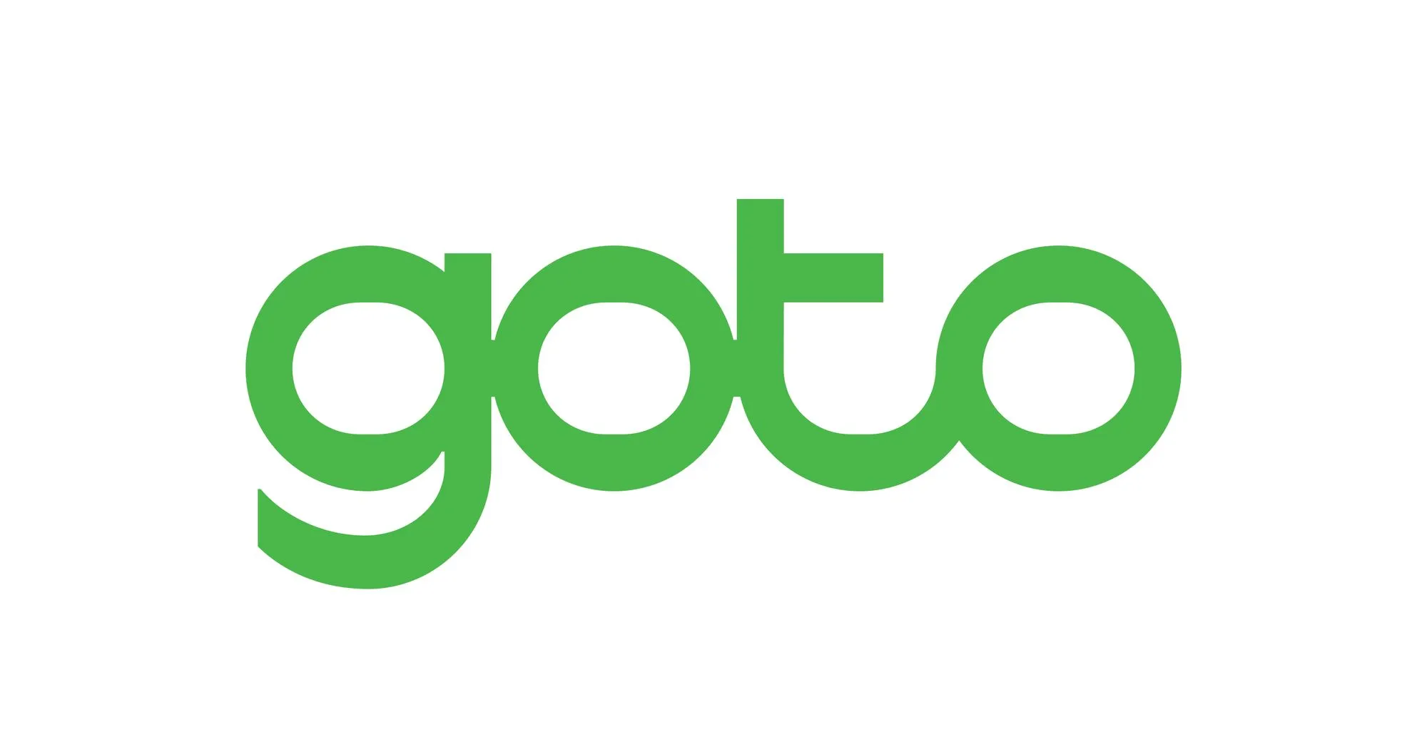 Profil Saham GOTO