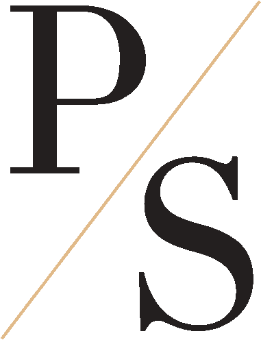 logo ps.gif