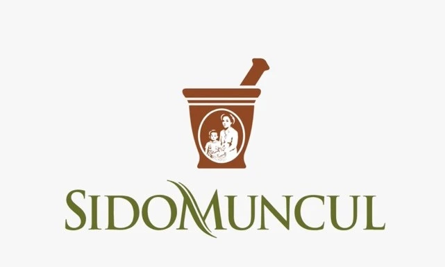 Gambar Logo Sidomuncul