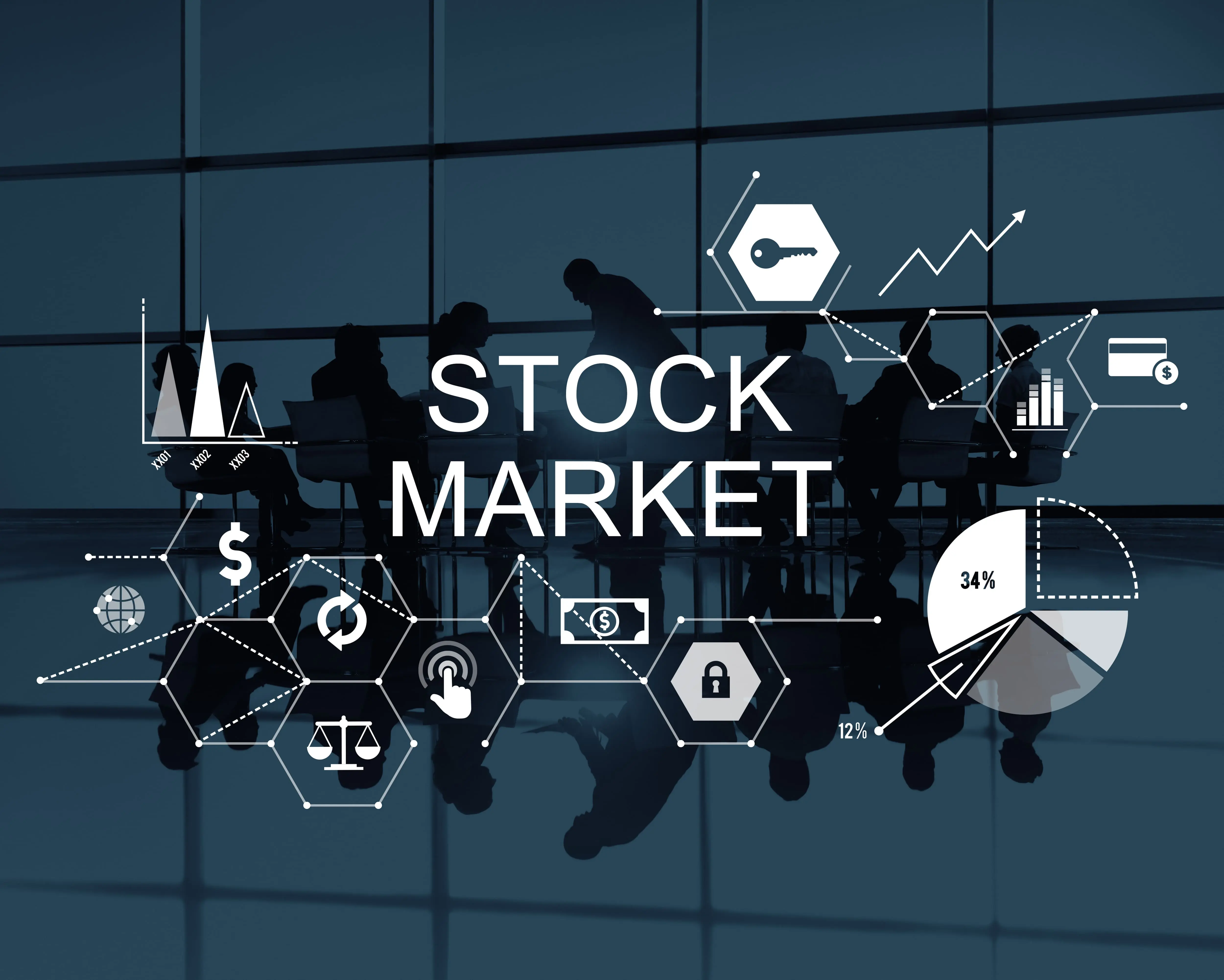 Apa Itu IDX 30?
