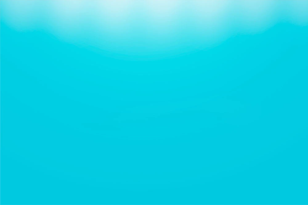 bg-sub-header-4.webp