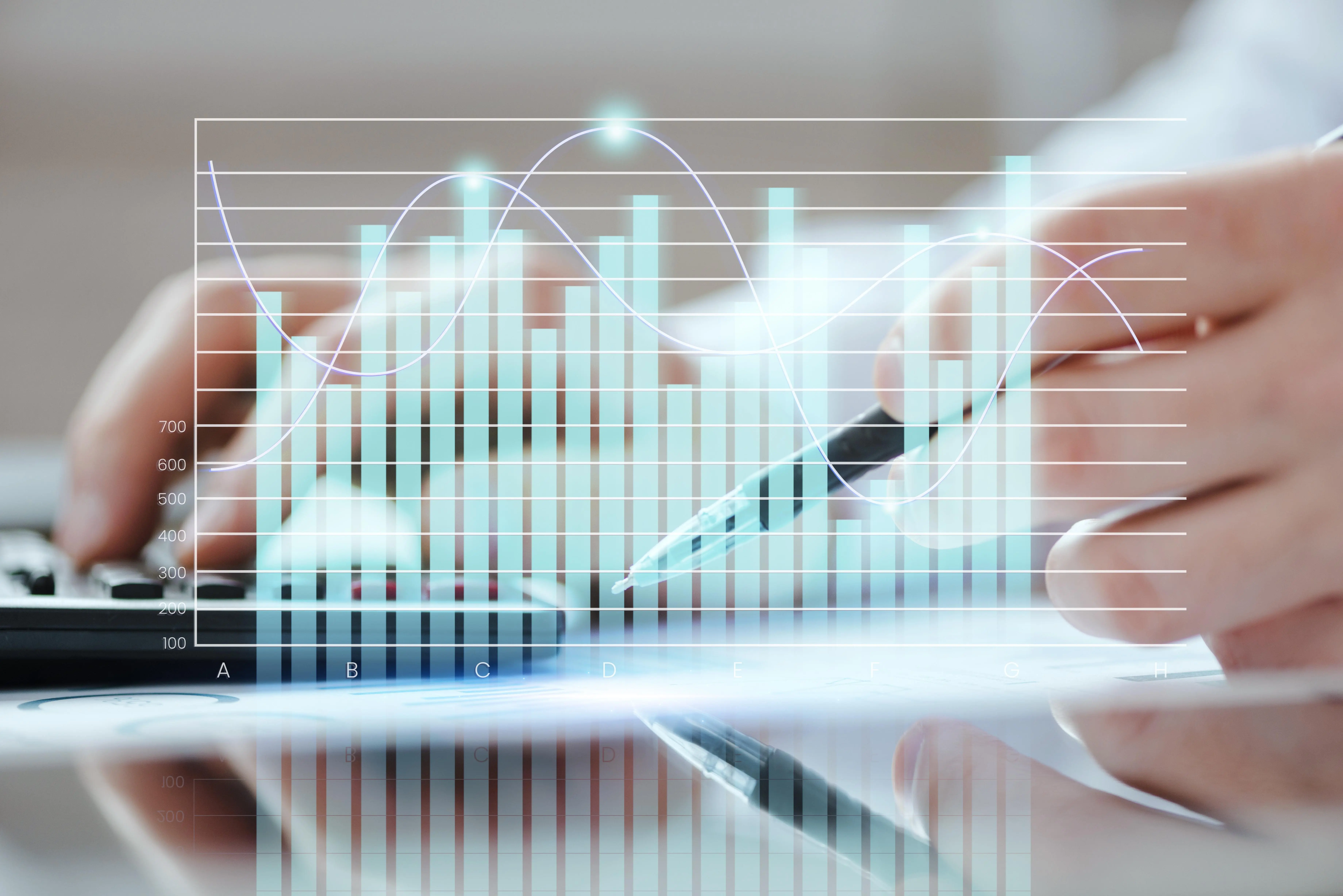 Apa itu ARB dan ARA Saham? Simak Arti juga Perbedaannya