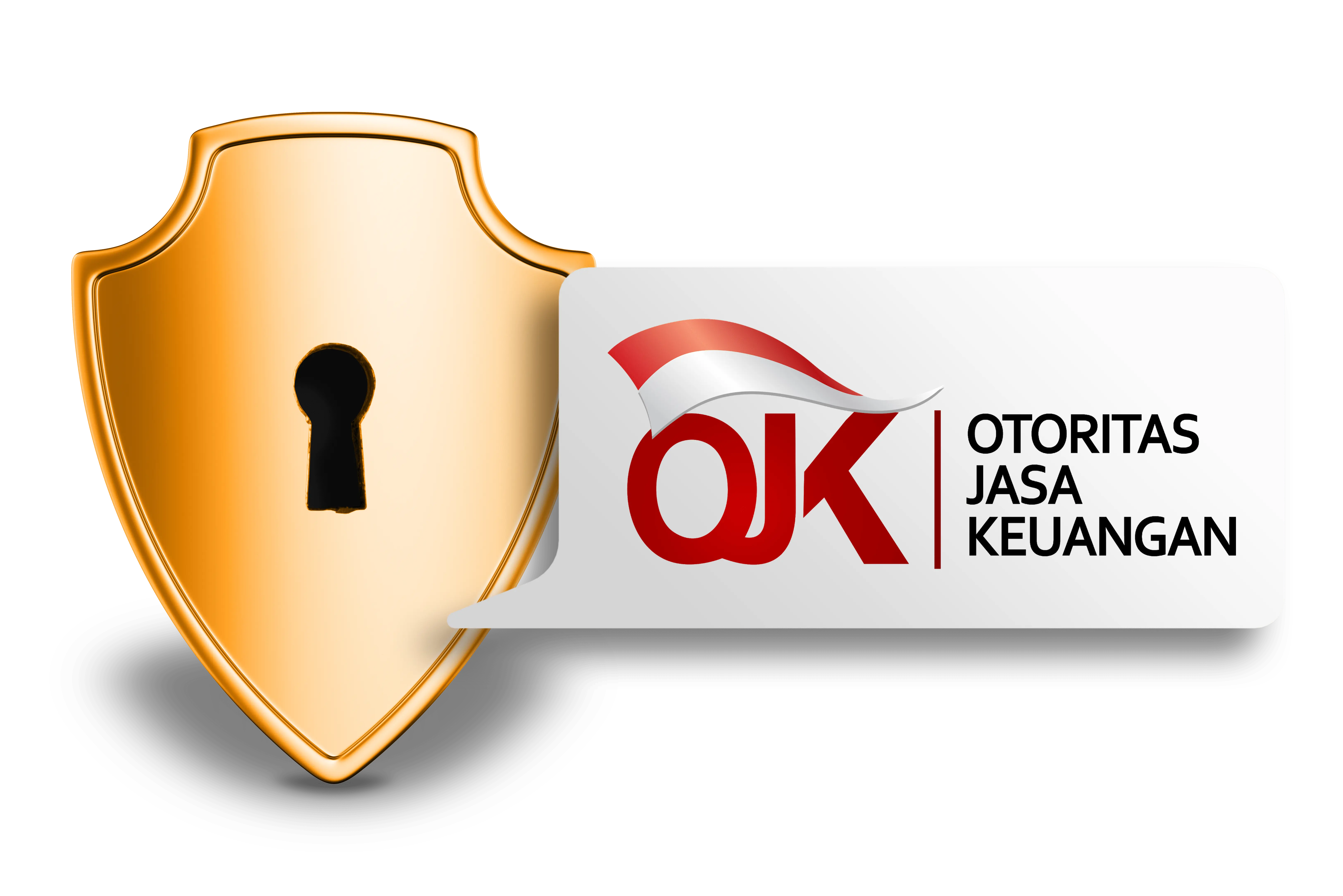 Diawasi Oleh OJK (WEBP).webp
