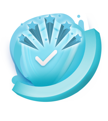 aset-website-1-_BERPENGALAMAN___update-2.webp