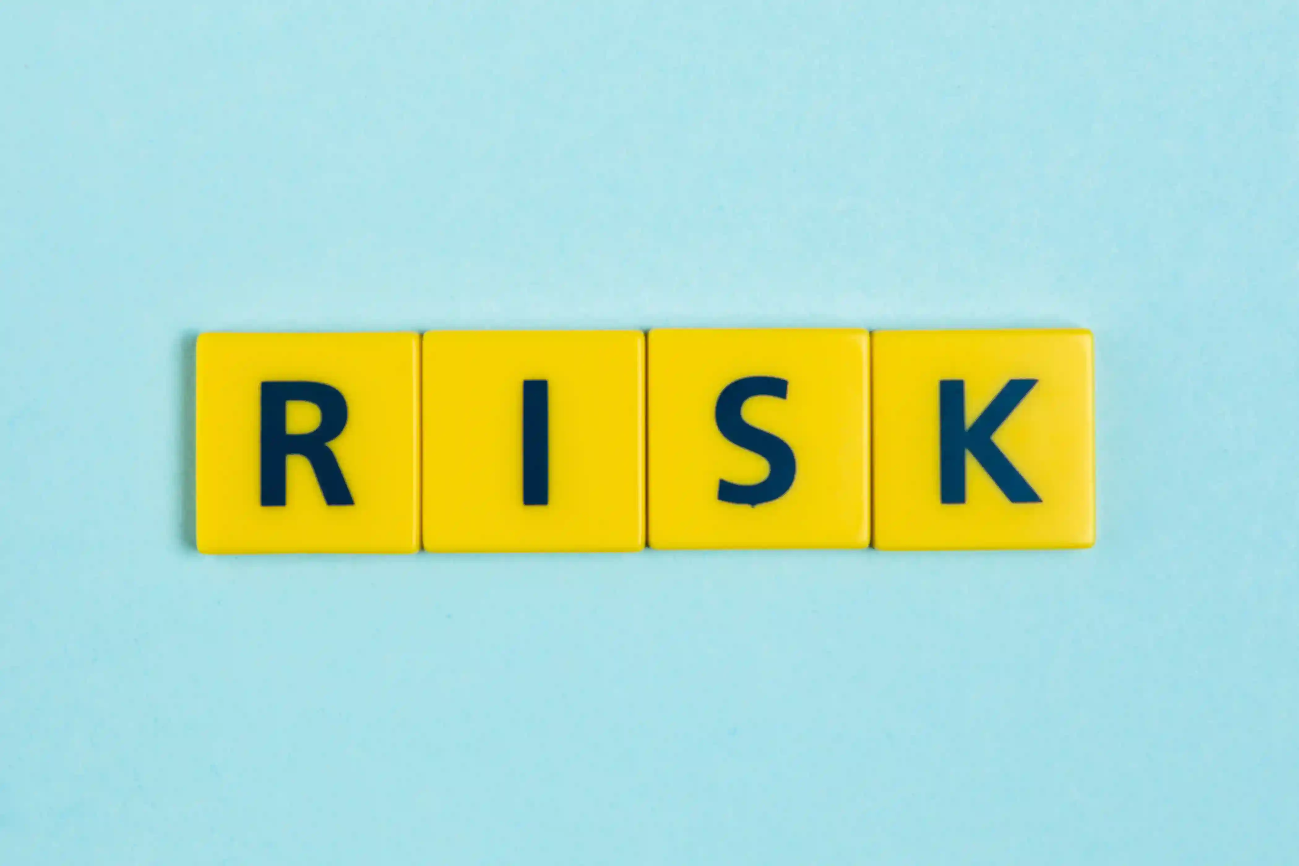 Cut Loss Adalah Simak Apa Itu Cut Loss Artinya Dalam Saham cut-loss-adalah-simak-apa-itu-cut-loss-artinya-dalam-saham