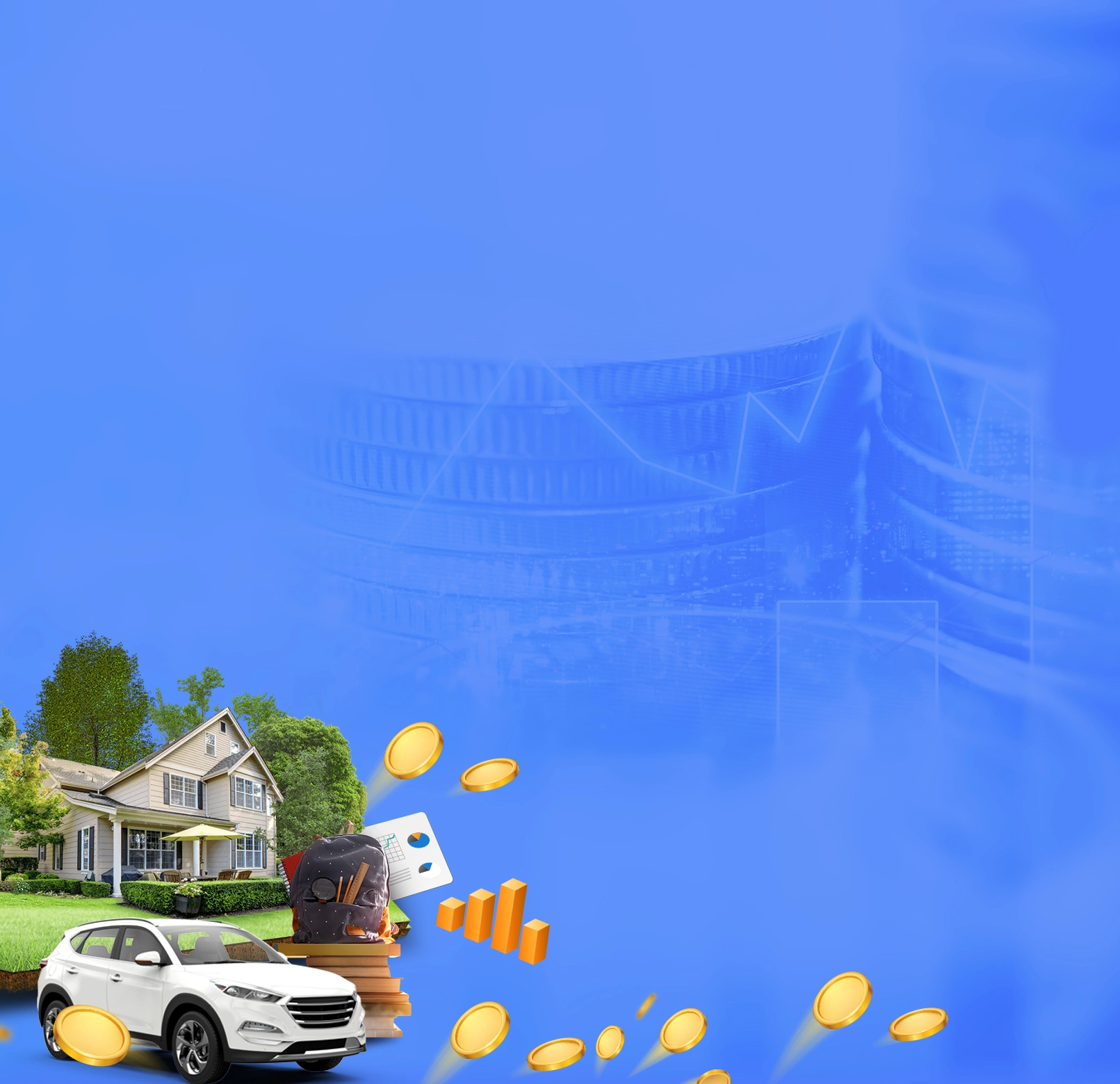 header-form-desktop-3 (1).webp