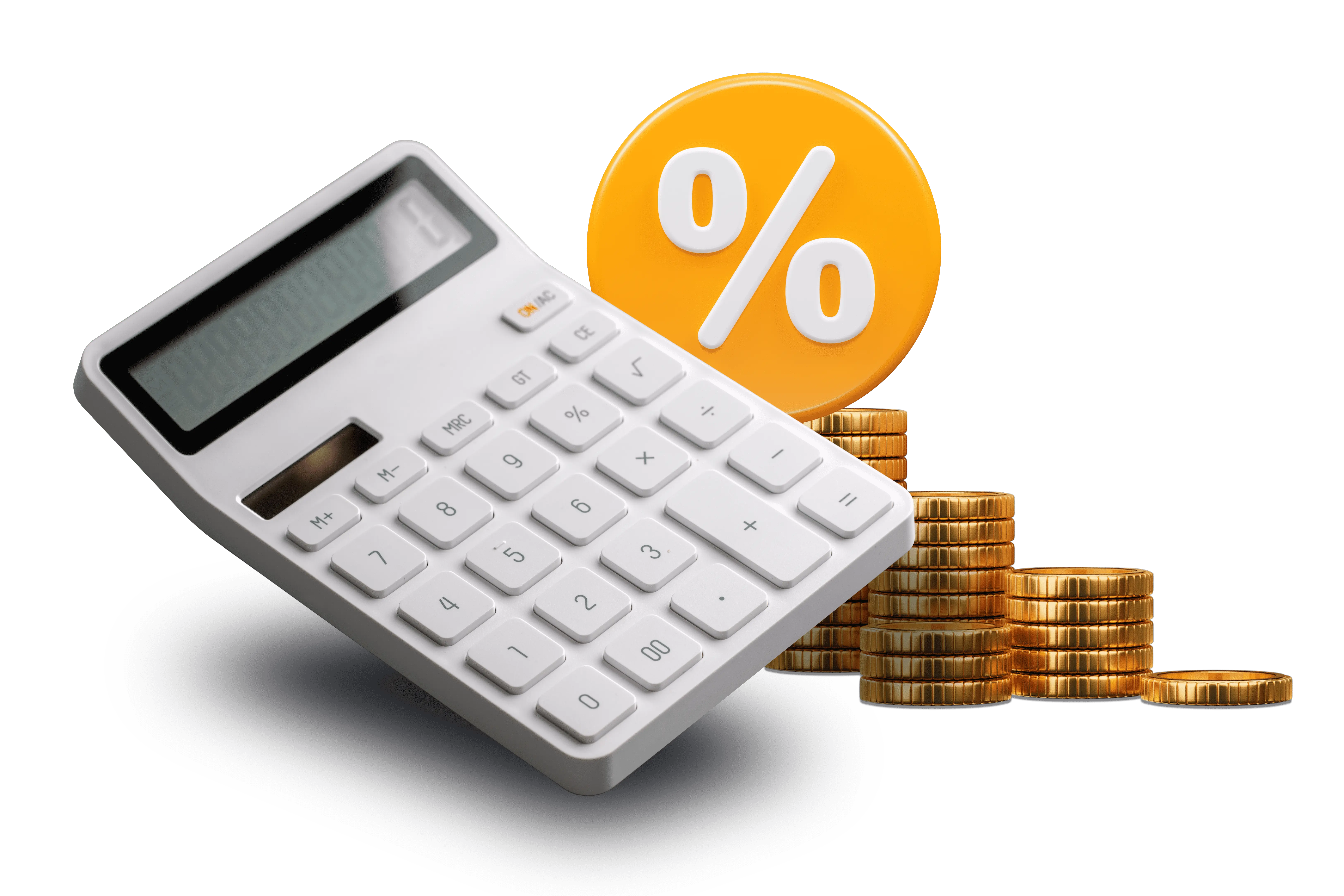 Fee Broker Rendah 1 (WEBP).webp