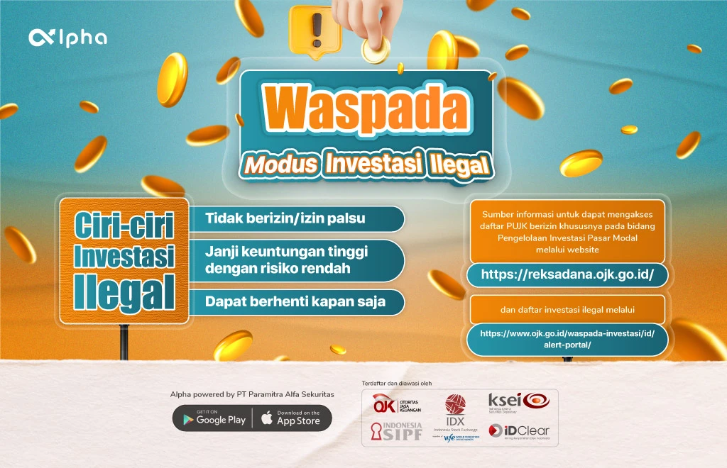 Web-banner-oktober-2023.webp