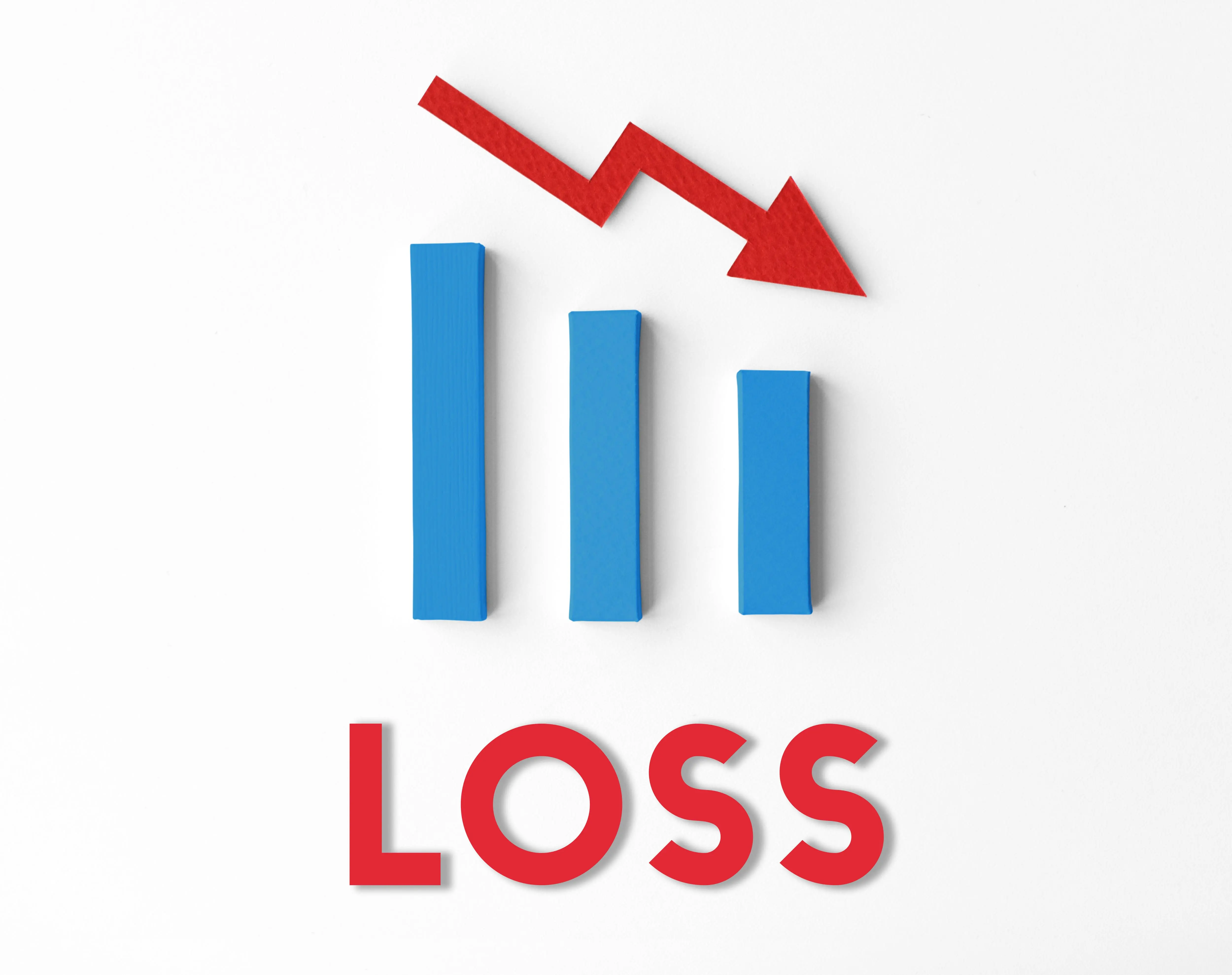 Cut Loss adalah