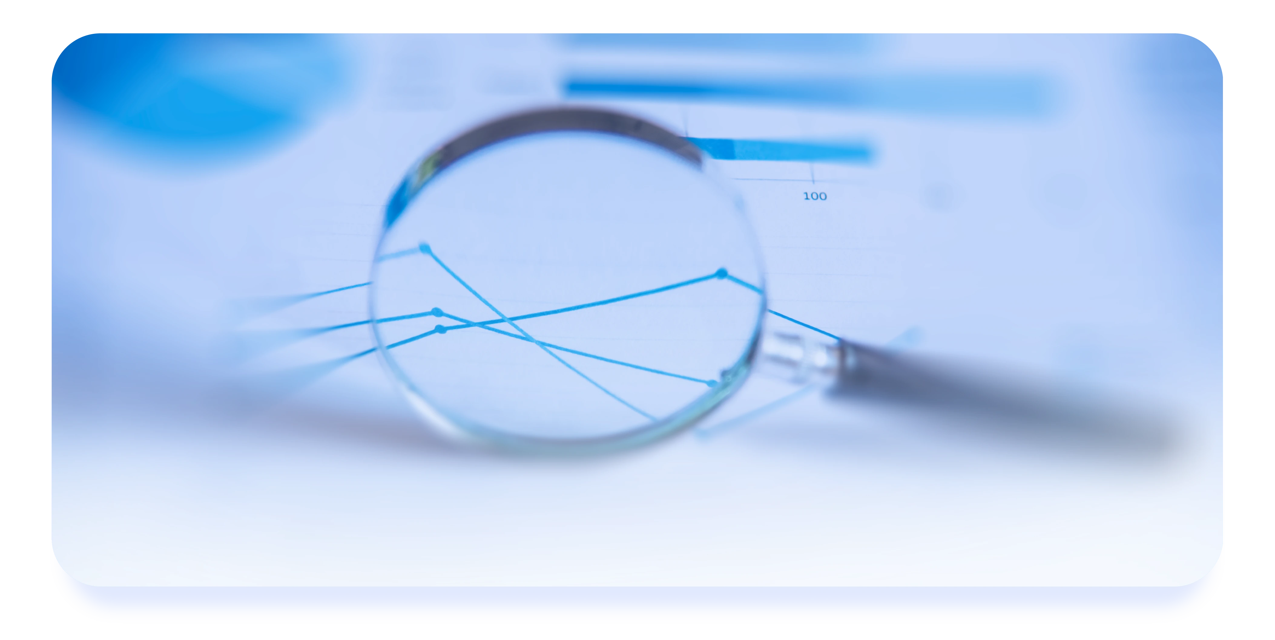 Banner Daily Research - 2.webp