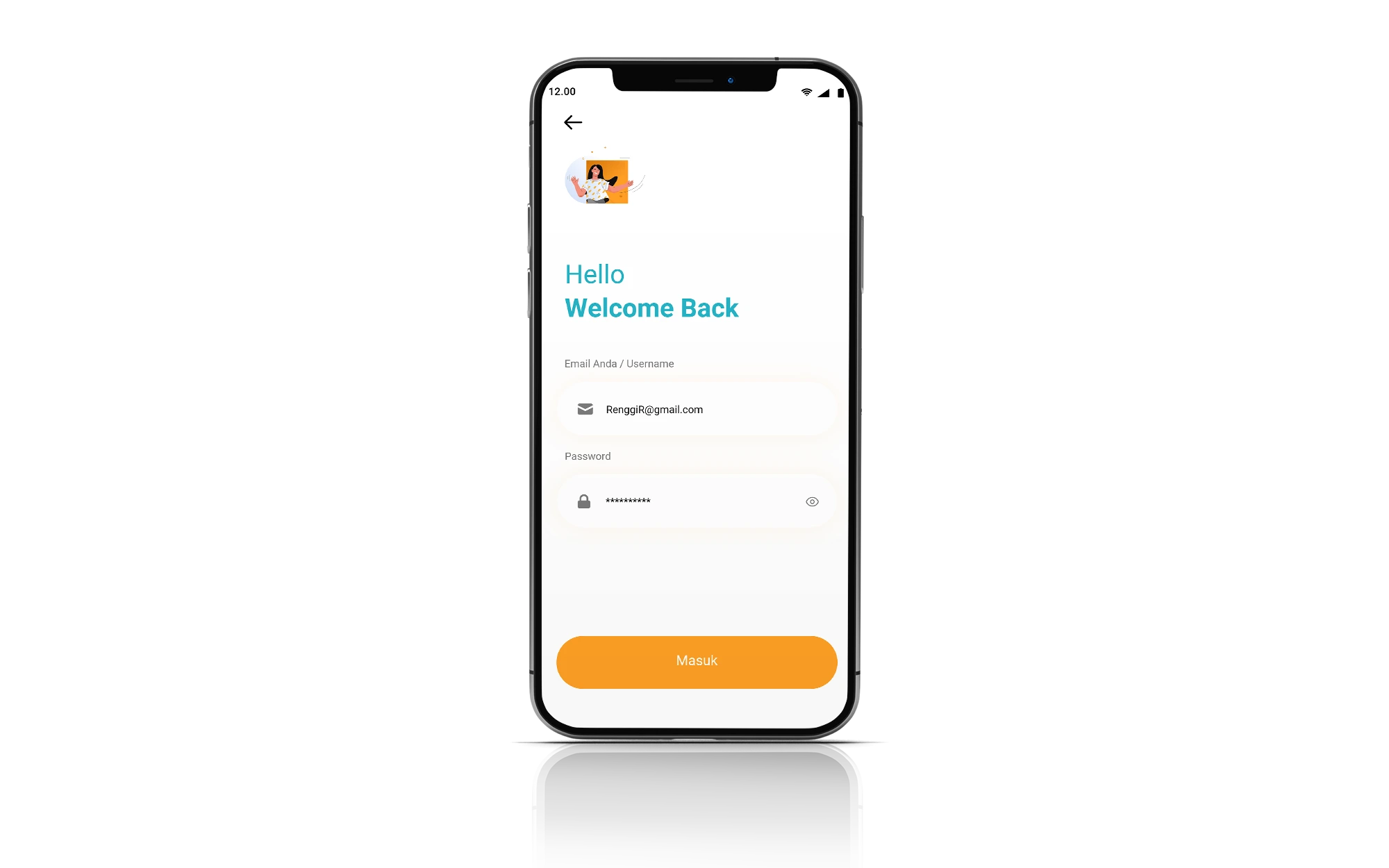 mockup mobile sub head.webp