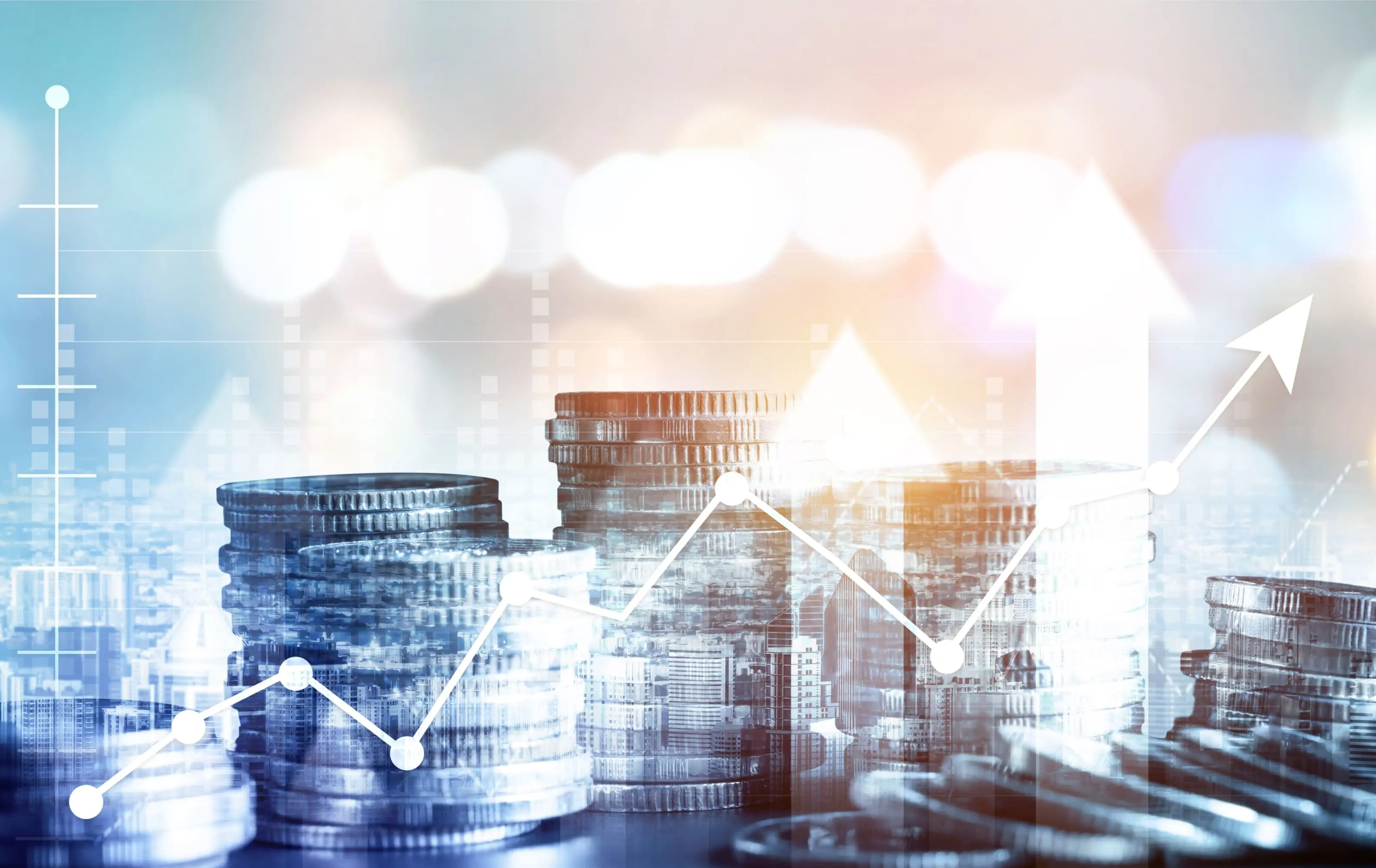 Apa Itu Trading?