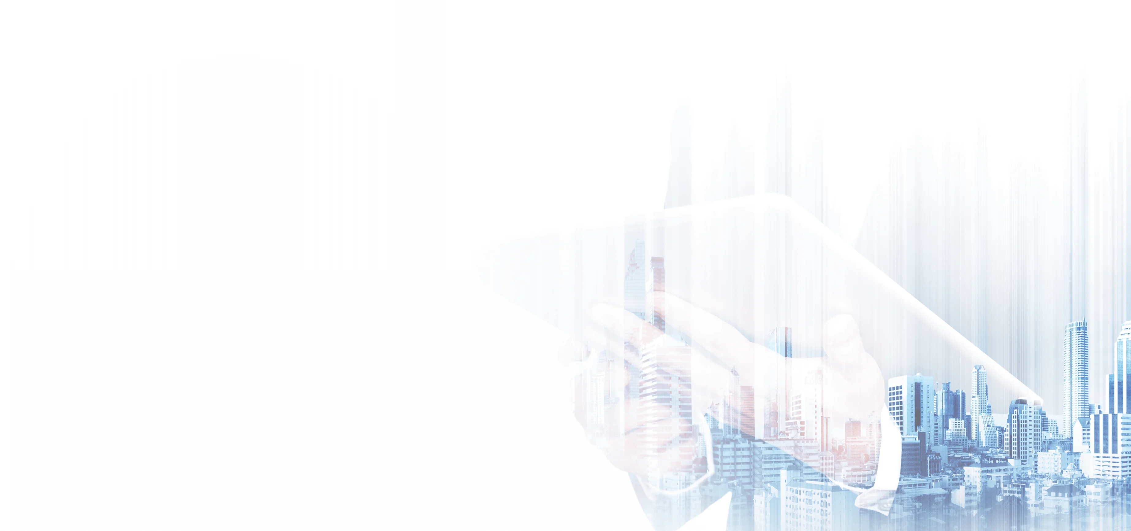 Banner Management.webp