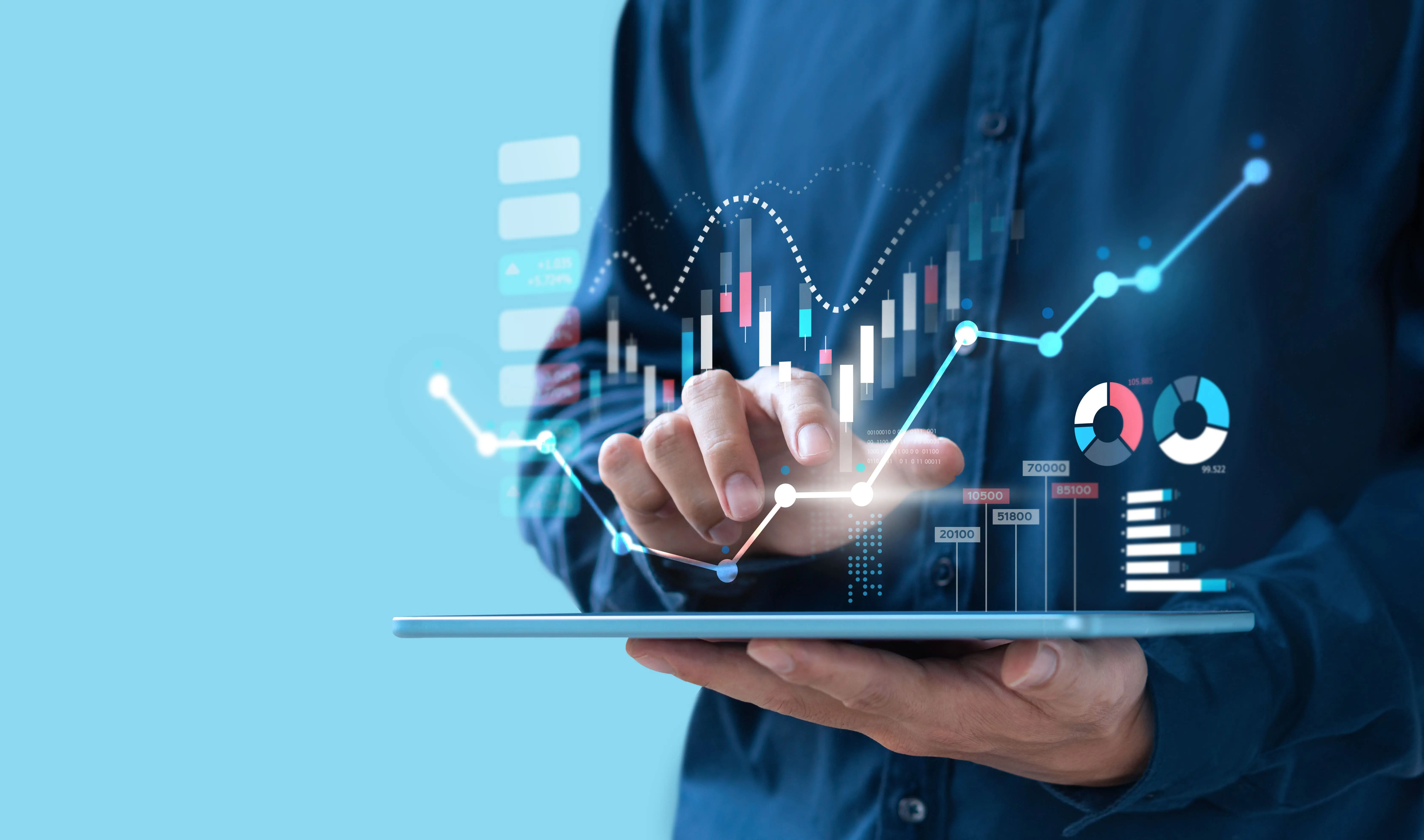 Cara Kerja Saham