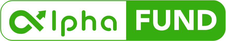 Logo alpha fund.webp