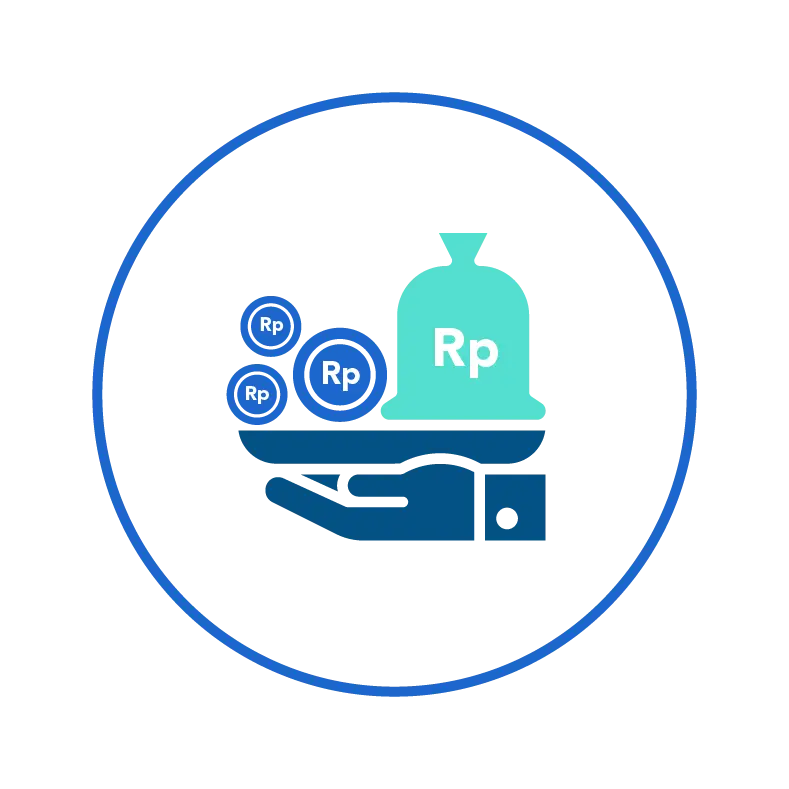 Iconic Asset Management.webp