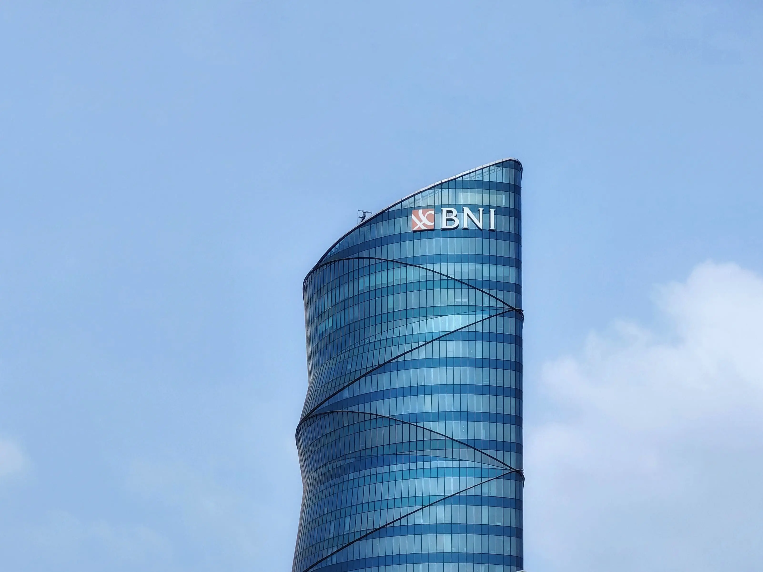 Saham BBNI (Bank BNI): Harga Saham BBNI, Analisa Teknikal & Stock Split BBNI