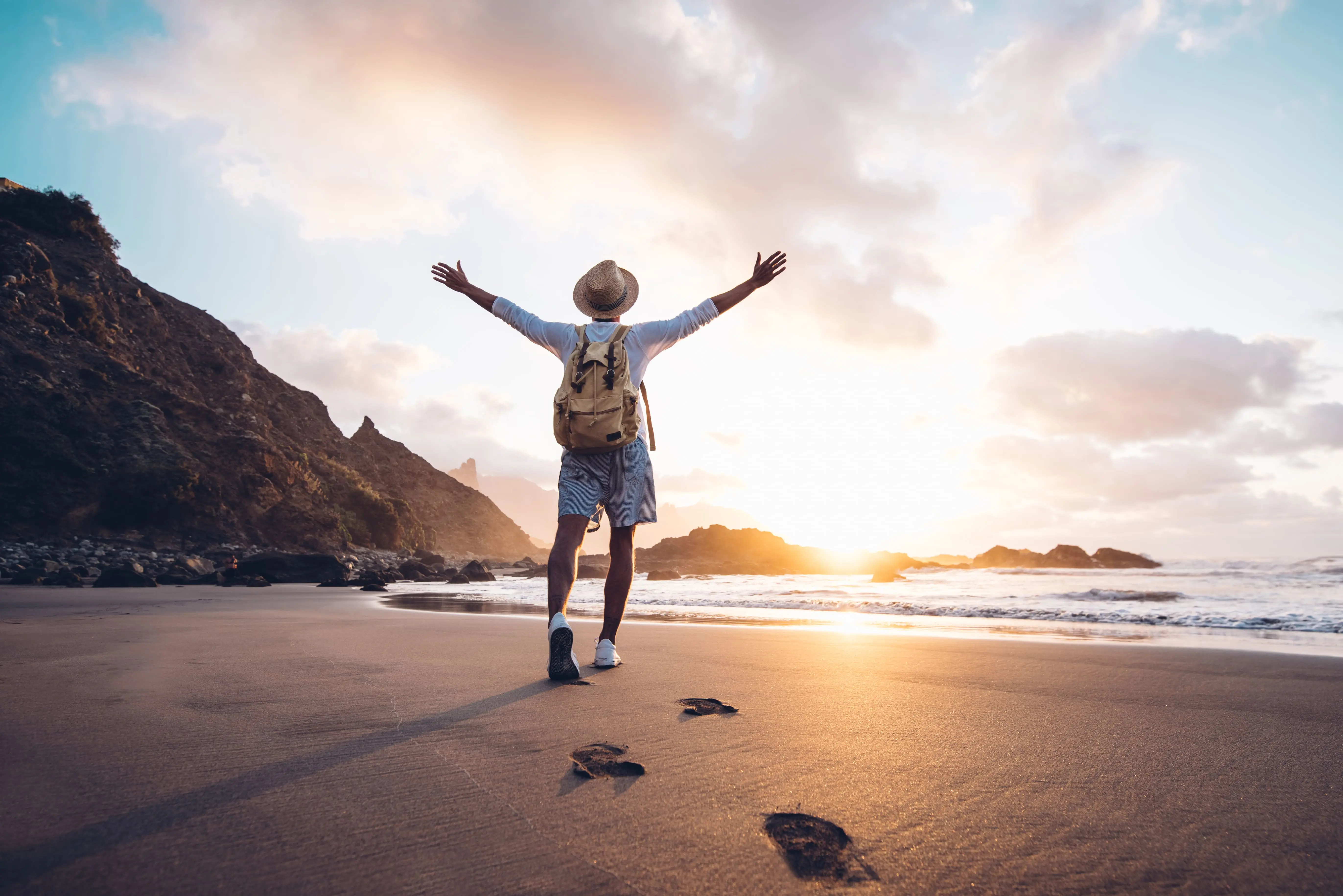 Cara Mencapai Financial Freedom, Arti dan Pengertiannya