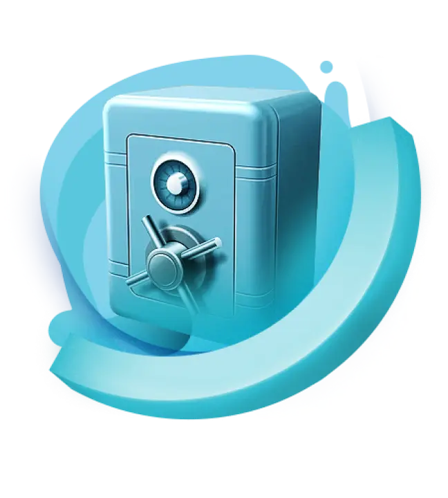 aset website 2 (AMAN).webp