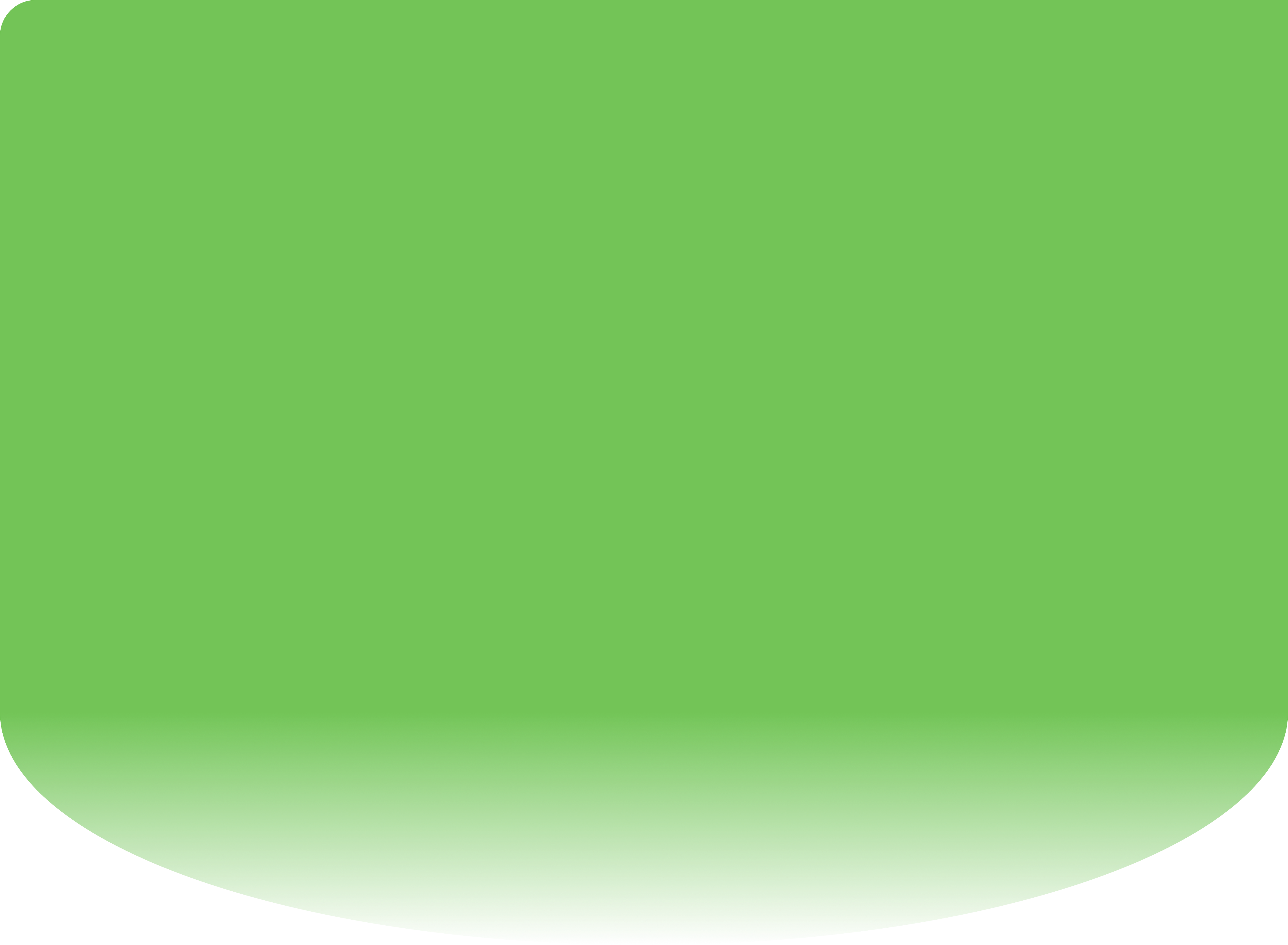 shape-component-2.webp