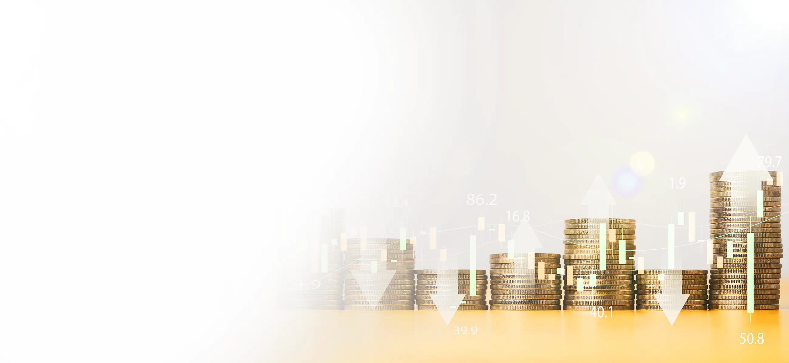 web header manajemen aset__ 2 _ 2.webp