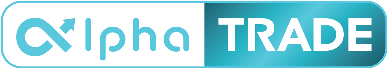 Alpha-Trade-Logo.webp