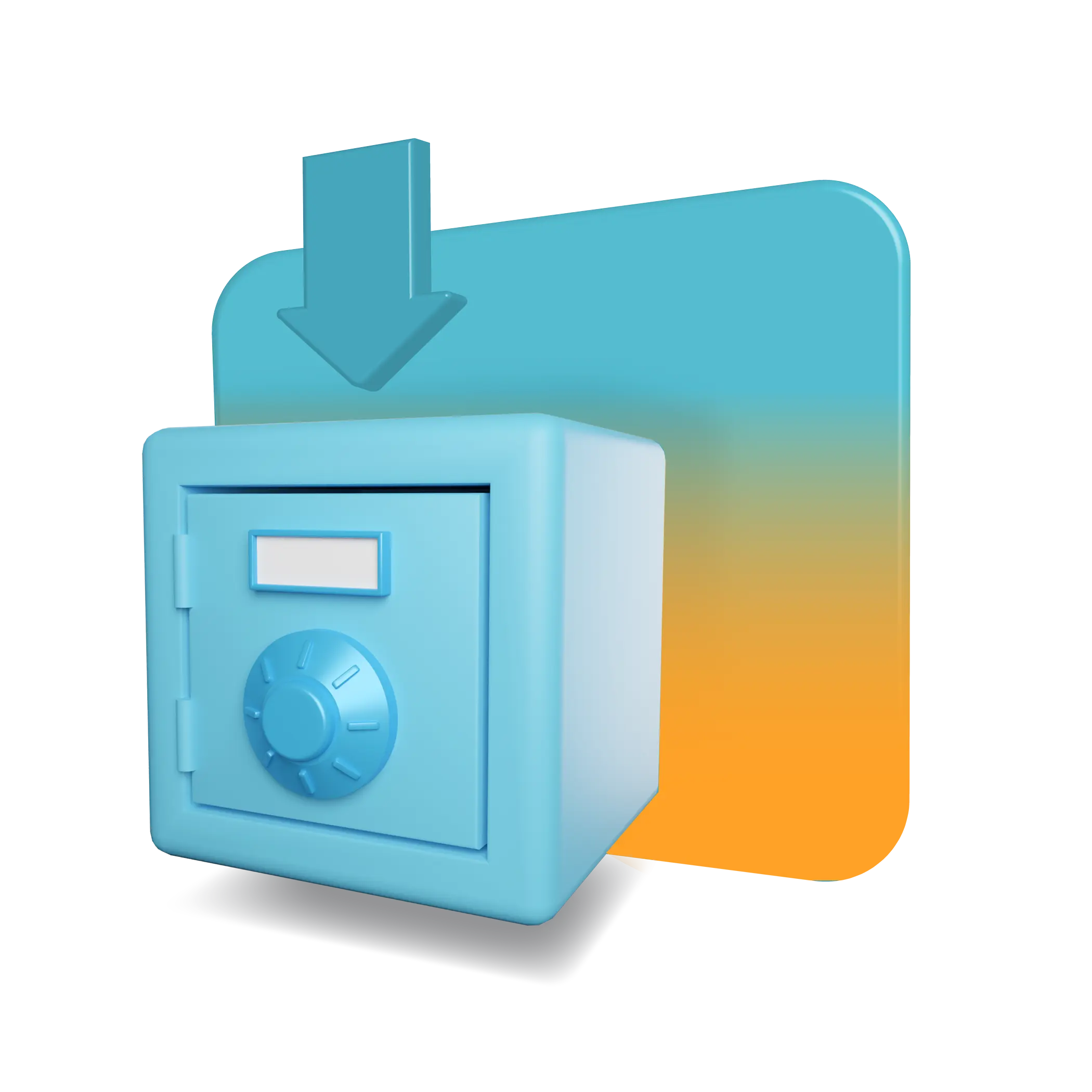 Icon Deposit.webp