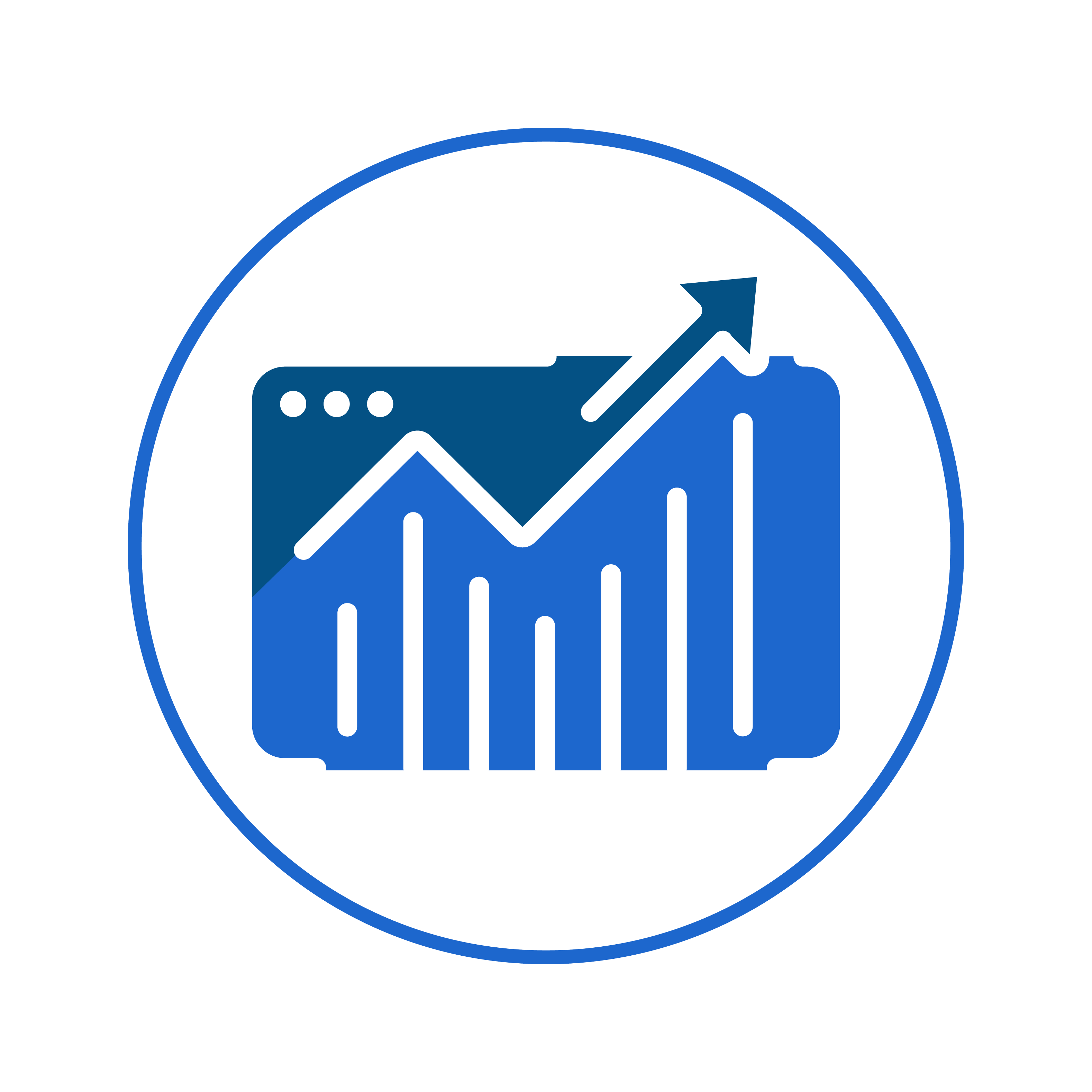 Icon-Home-1.webp