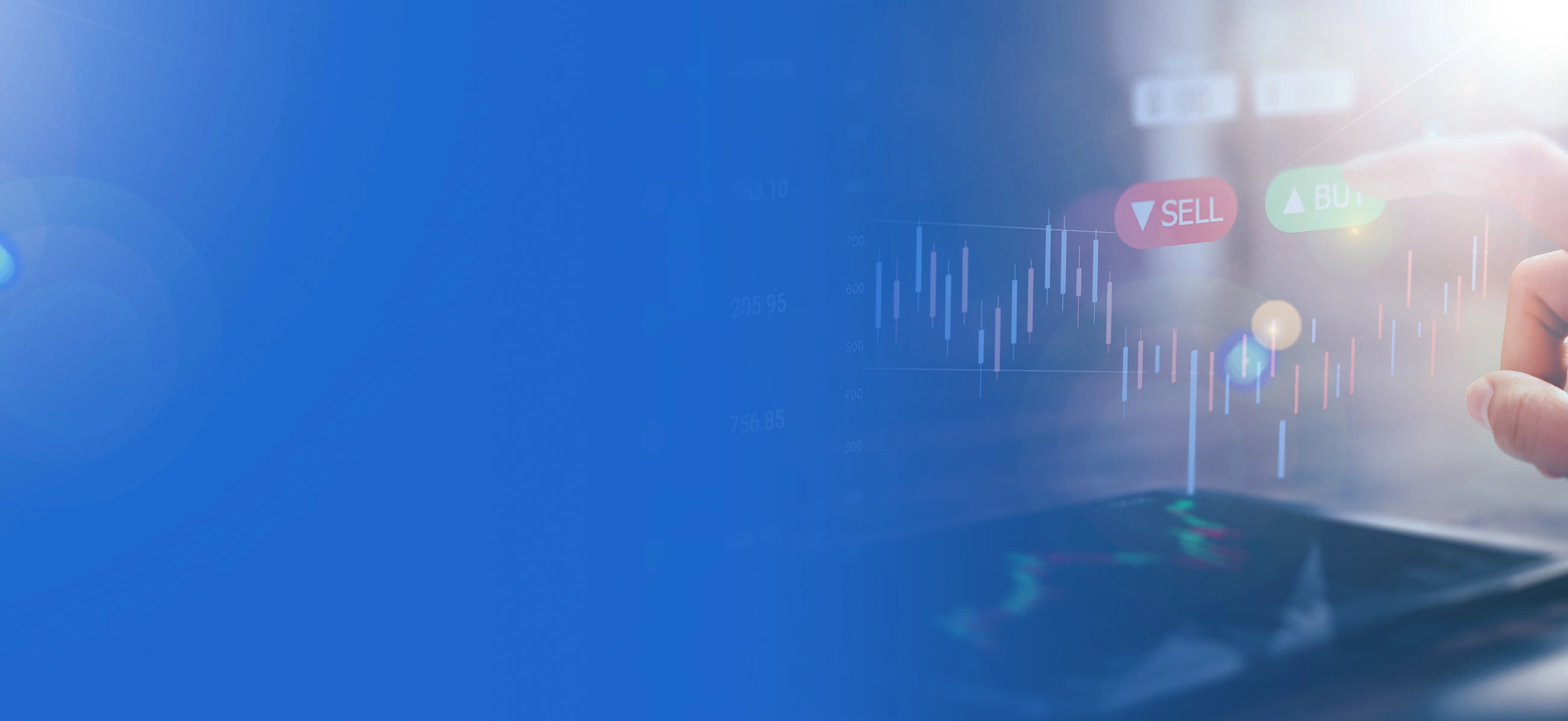 web header broker ekuitas 2023 - update - 2.webp