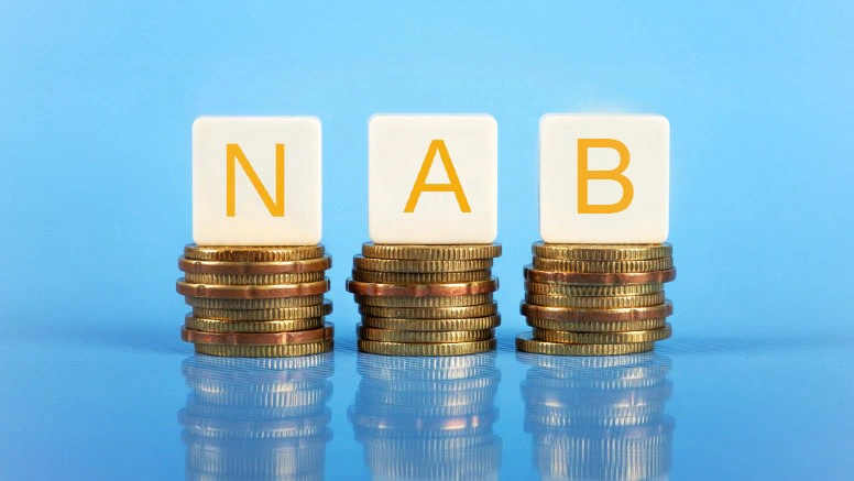 NAB adalah