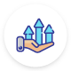 manfaat-investasi.webp