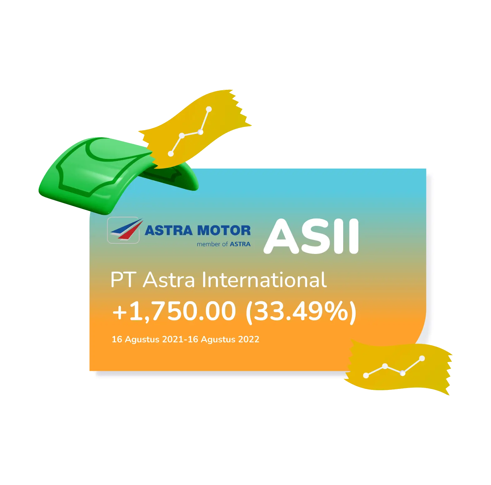 ASII.webp