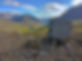 Heljardalsheidi-18agust-2018-2527-backli