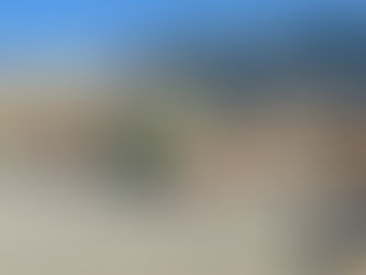 Contractor Foreman vs ContractorTools construction software comparison