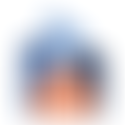 contractor foreman pricing plans for contractors