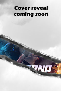 Inferno Mirage Coming Soon
