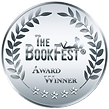 The-BookFest-Second-Place-Book-Award.png