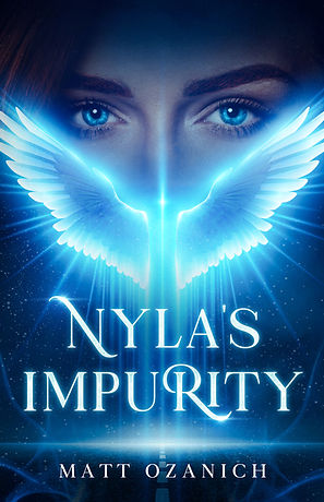 Matt Ozanich_ebook.jpg