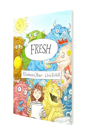 Fresh 3D (1).png