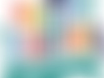 Poetry Together - Funded School Visits