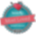 Hulafrogs-Most-Loved-Badge-Winner-2019-4