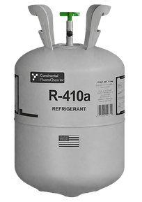 ChatGPT Image Feb 3, 2026, 09_05_01 PM_edited.png