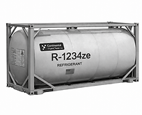 ChatGPT Image Feb 16, 2026, 03_25_33 PM.png