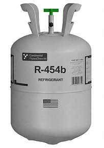 ChatGPT Image Feb 3, 2026, 09_31_56 PM.png