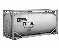 ChatGPT Image Feb 13, 2026, 11_30_09 AM.png