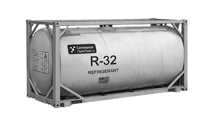 ChatGPT Image Feb 13, 2026, 11_28_47 AM_