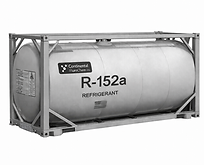 ChatGPT Image Feb 3, 2026, 09_51_38 PM.png