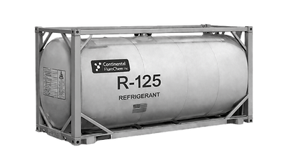 ChatGPT Image Feb 13, 2026, 11_30_09 AM_