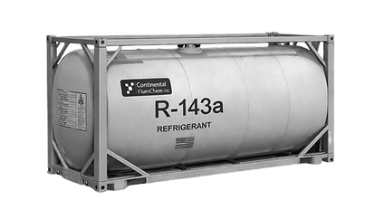 ChatGPT Image Feb 3, 2026, 09_49_12 PM_e